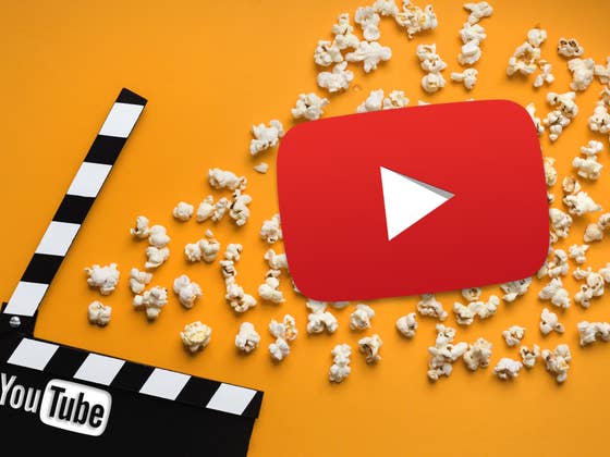 Neue Funktion auf Youtube: Mehr Plattformtransparenz durch die Community?