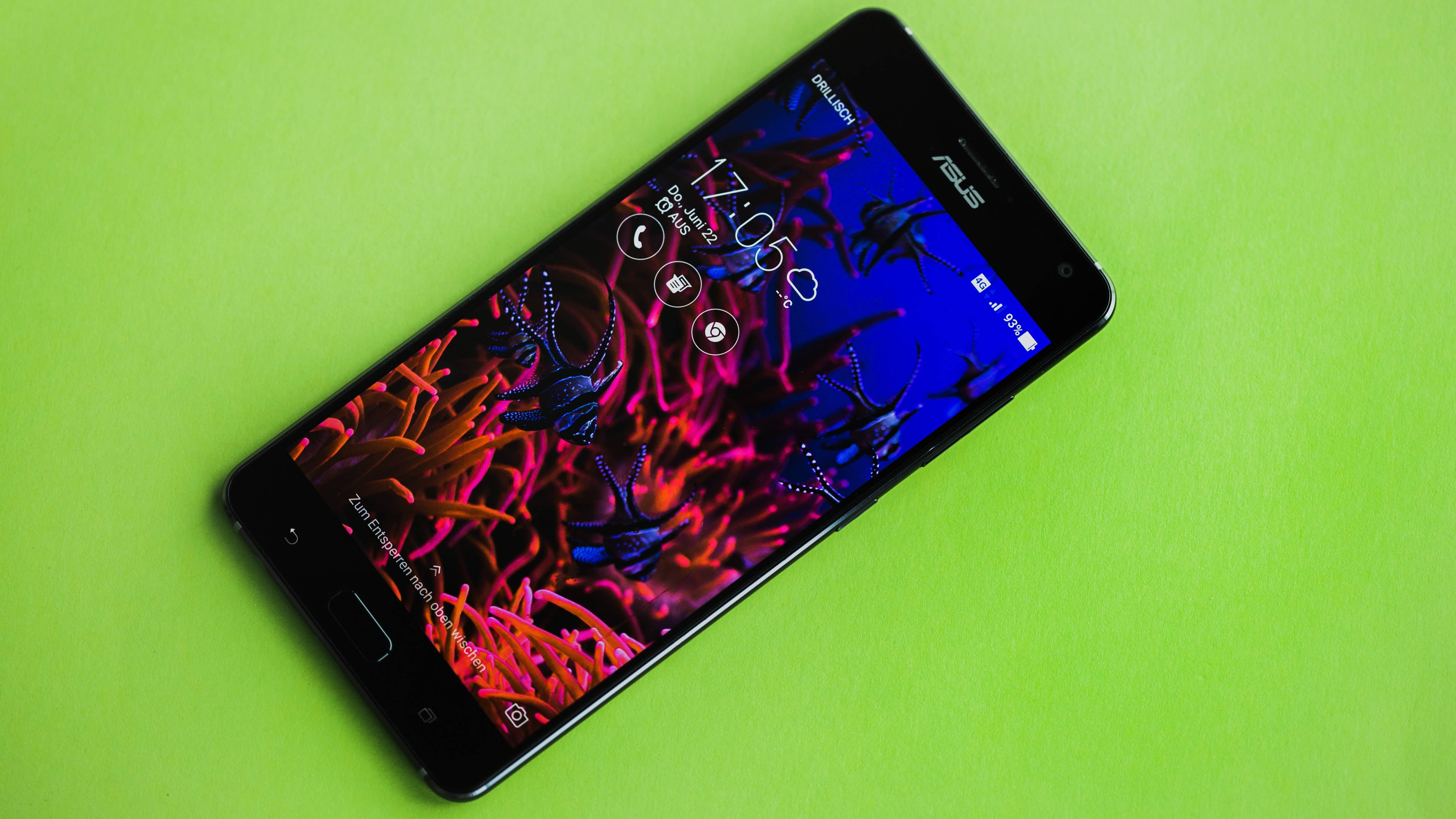 AndroidPIT zenfone ar 0721