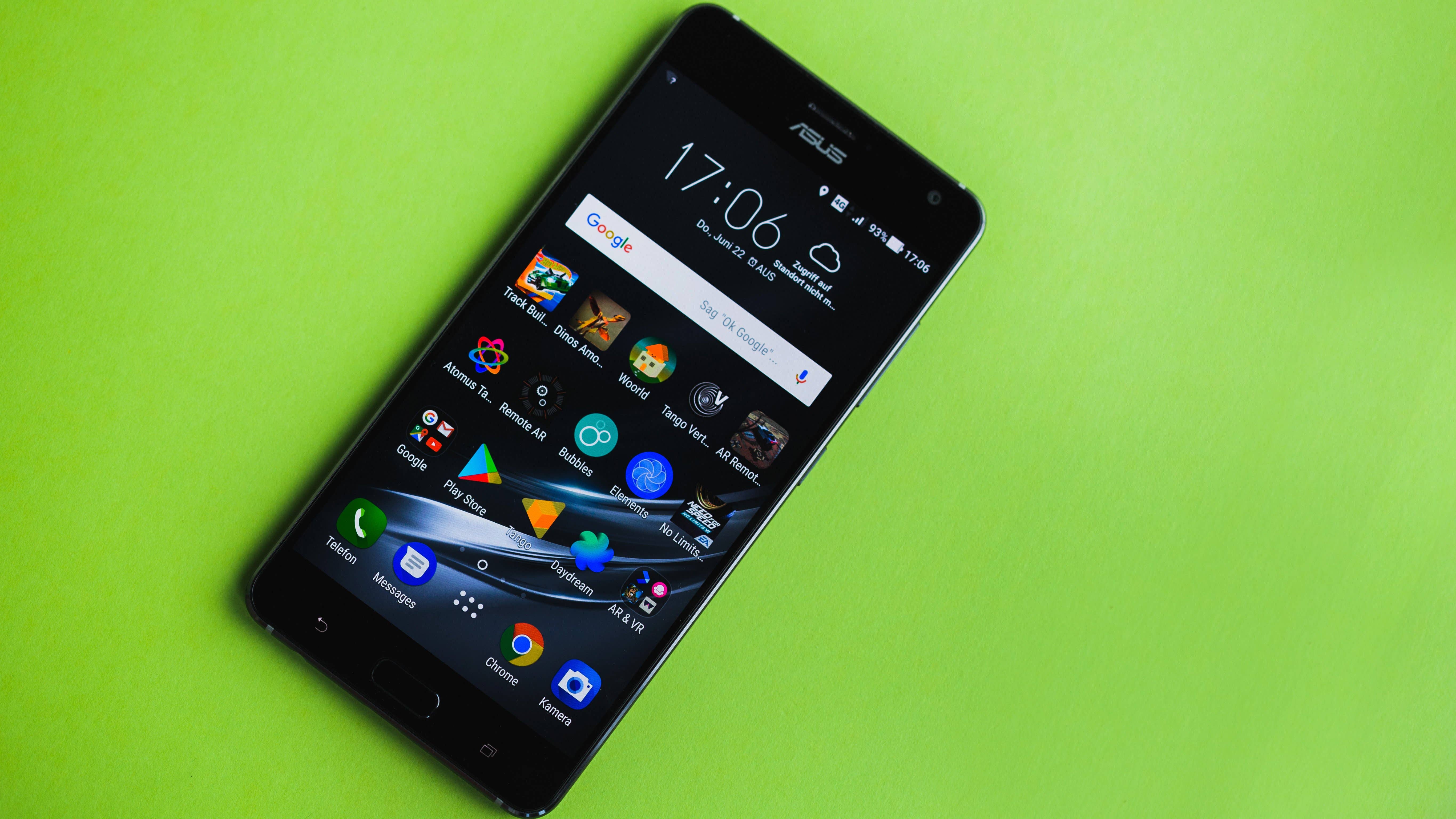 AndroidPIT zenfone ar 0726