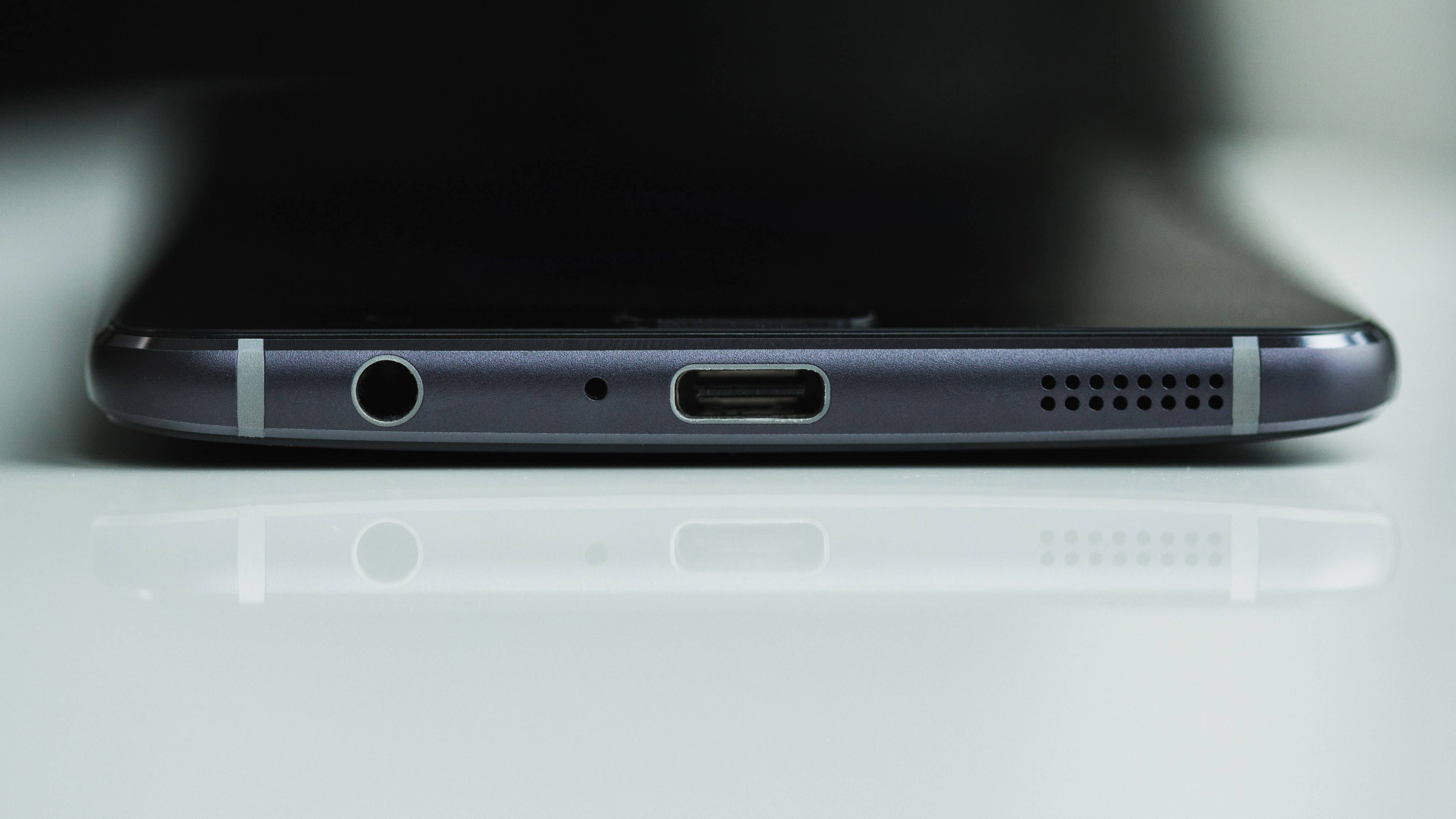 AndroidPIT zenfone ar 0732