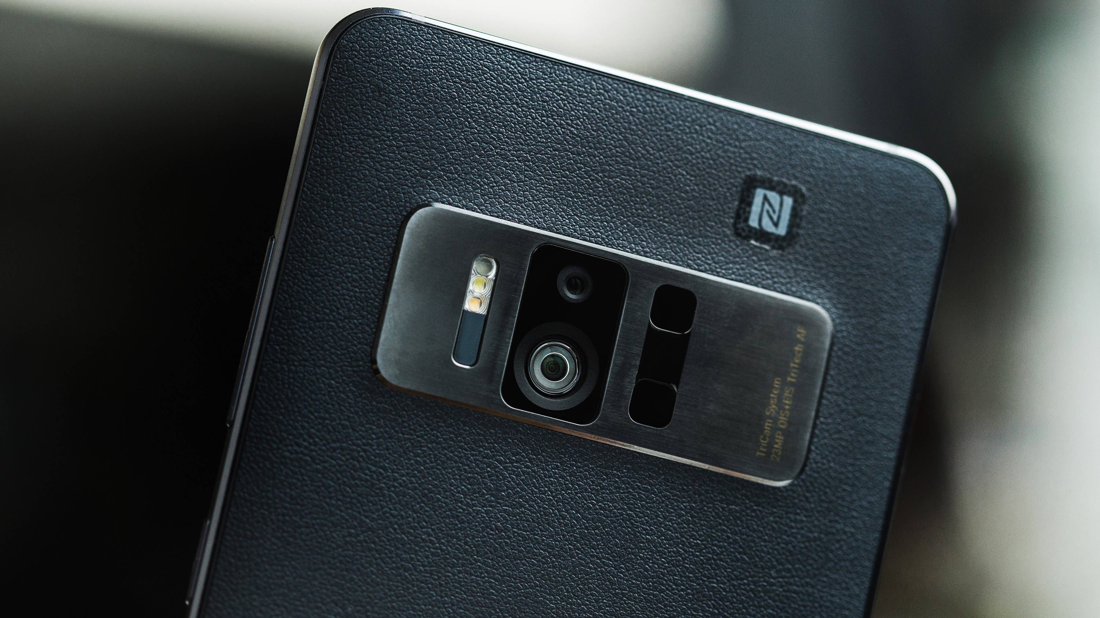 AndroidPIT zenfone ar 0755