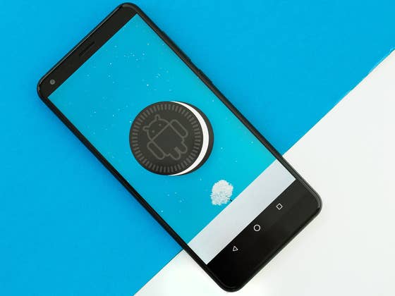 ZTE Blade V9 im Test: Tolles Smartphone, das nicht zum Bestseller wird