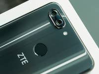 AndroidPIT-zte-9520.jpg