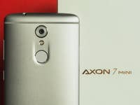 AndroidPIT-zte-axon-7-mini-3902.jpg