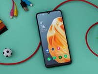 AndroidPIT_Oppo_A91_front.jpg