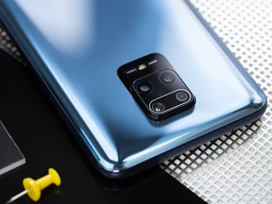 Wie findet man ein Handy mit guter Kamera? Der ultimative Guide!