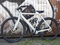 AndroidPIT_VanMoof-S2-Parked-4.jpg