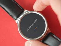 AndroidPIT_android_wear_2_assistant.png