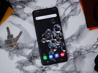 Kaum von einem Nachfolger unterscheidbar