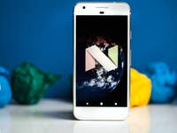 AndroidPIt-google-pixel-9860.jpg