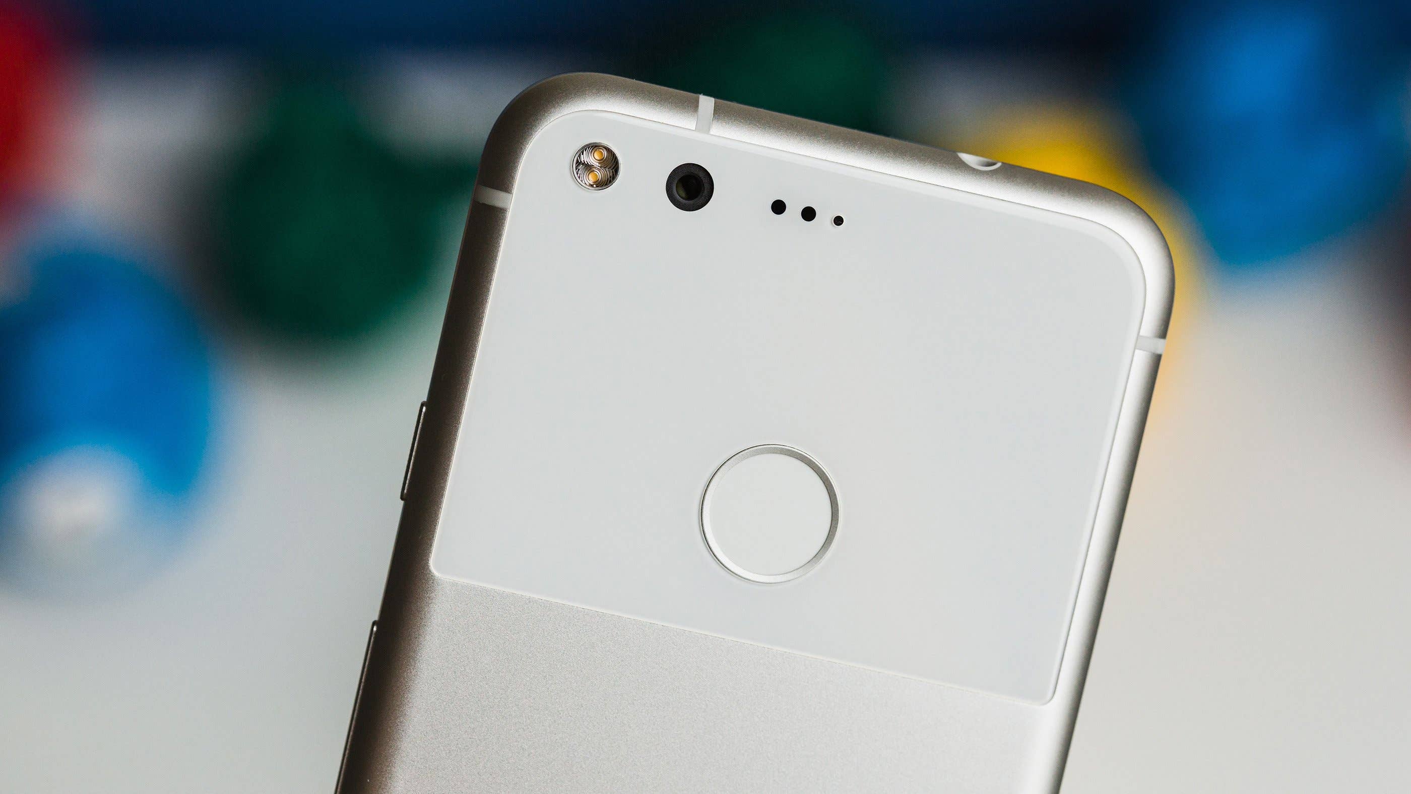 AndroidPIt google pixel 9863