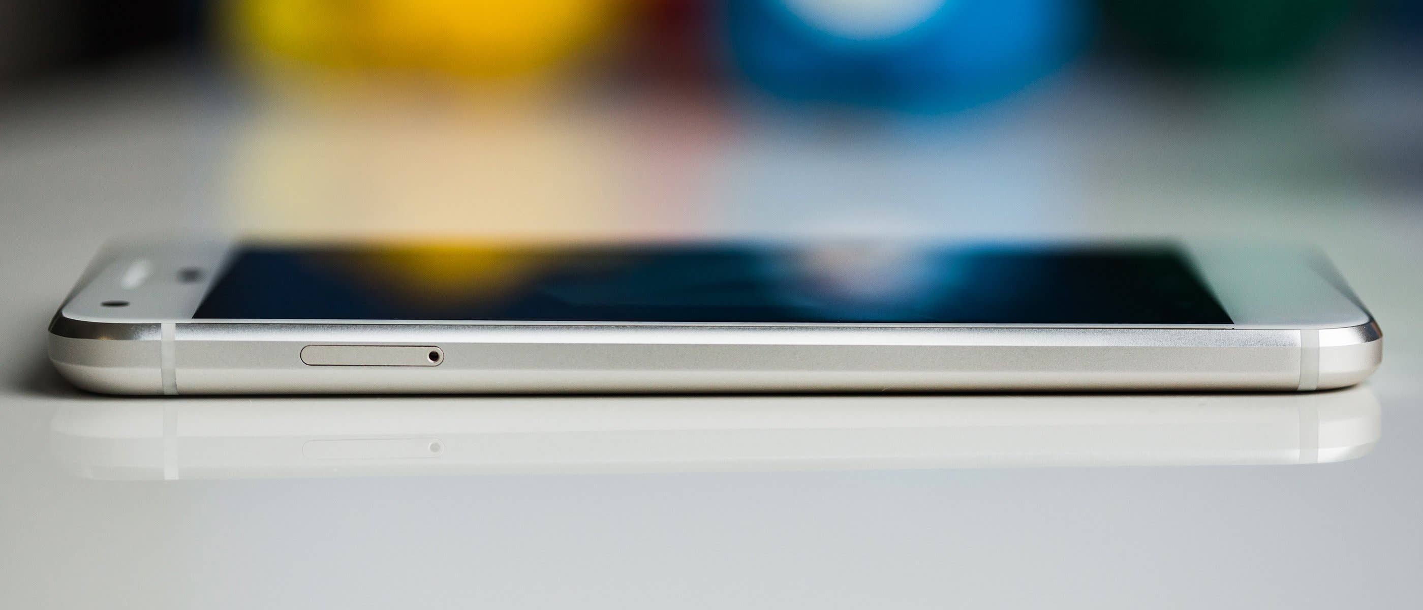 AndroidPIt google pixel 9873