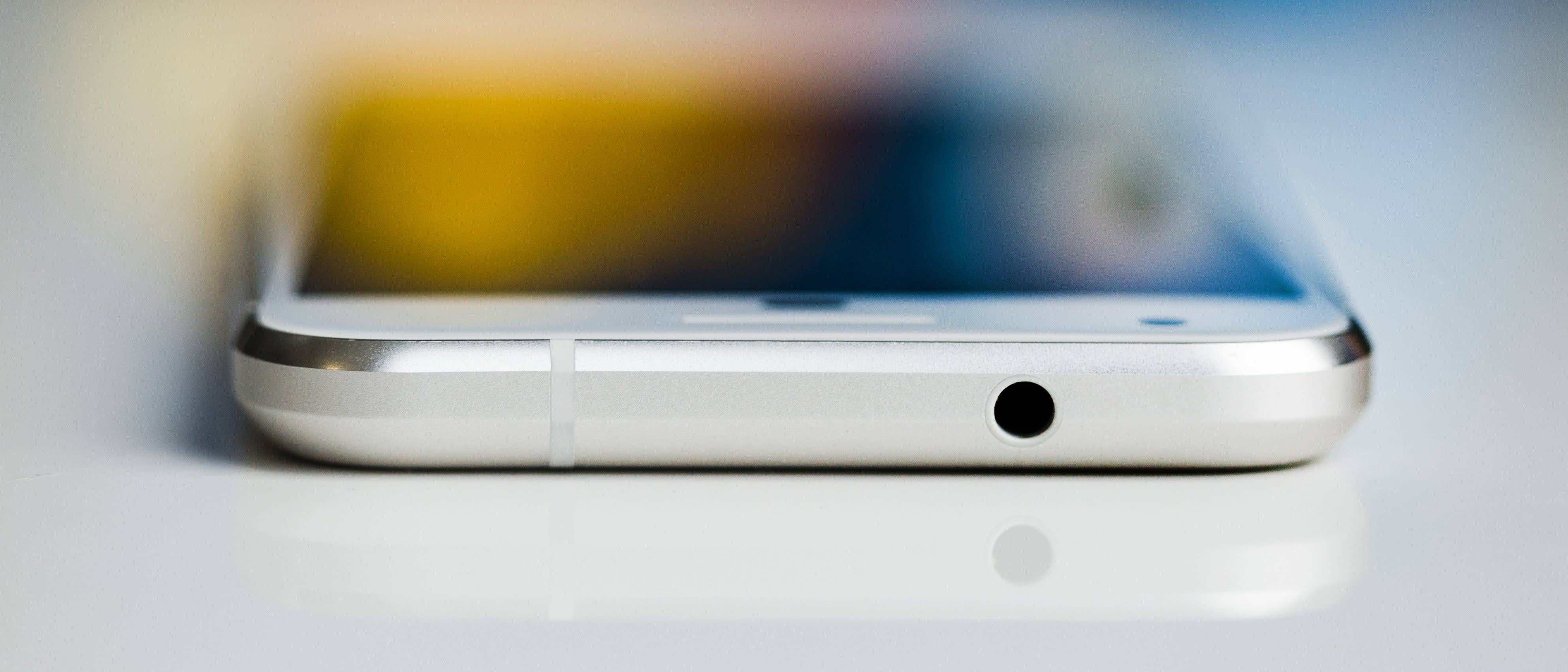 AndroidPIt google pixel 9875