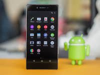 Androidpit-Xperia-Z5-Premium-7.jpg