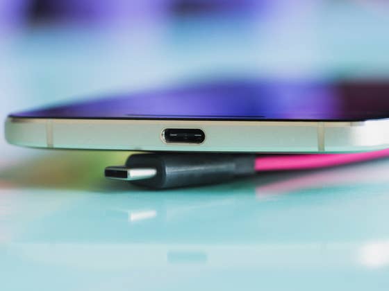 Apple EarPods mit USB-Type-C angeblich schon in Serien-Produktion