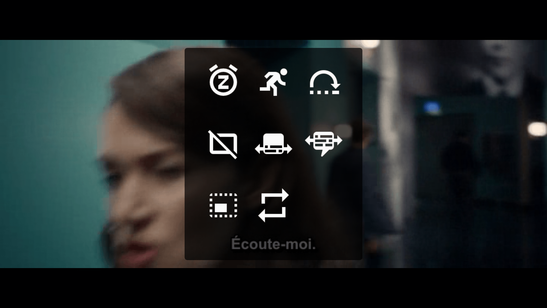 Androidpit vlc android menu