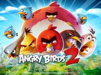 Angry_Birds_2.jpg
