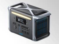 Anker-757-Powerhouse-power-station-specs-price-US.png