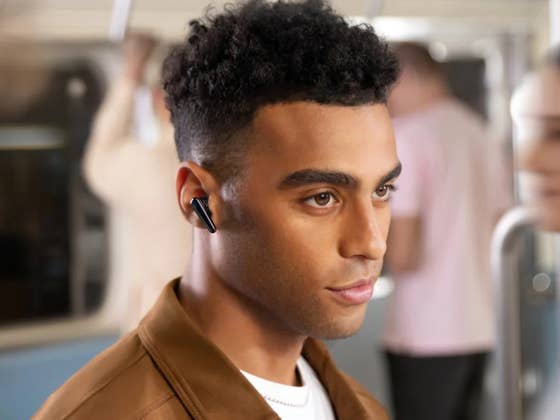 Anker Liberty 4 Pro vorgestellt: Ladecase steuert In-Ear-Kopfhörer