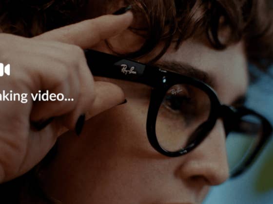 Anstelle eines iPhones: So bekommt ihr jetzt was ganz anderes zum Telekom-Tarif