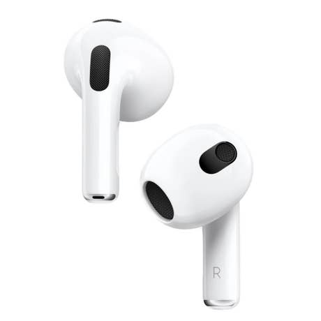 Apple Air Pods 3. Gen