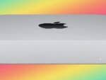 Apple Mac Mini 2020 (M1)