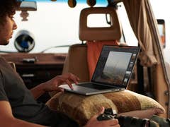 Apple MacBook Pro 2023