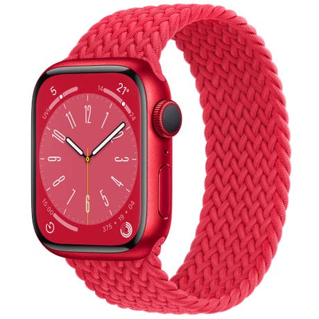 Foto: Smartwatch Apple apple-watch-series-8