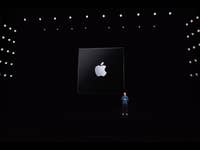 Apple-event-peak-performance-11.jpg