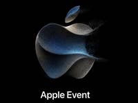 Apple-iPhone-15-Event