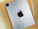 Apple iPad Pro 2022