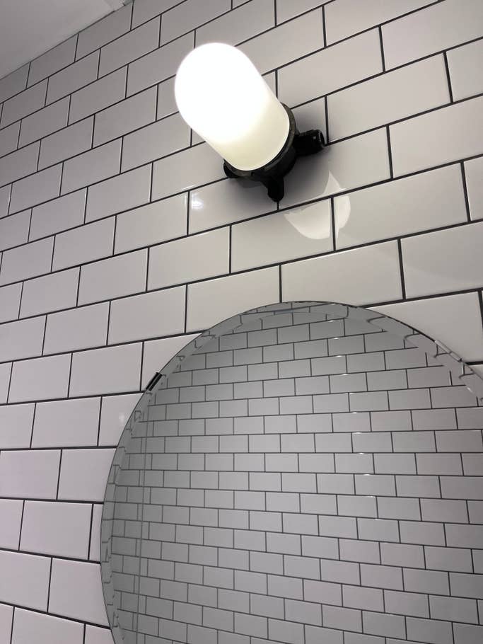 Apple-iPhone-13-mini-testfotos-22