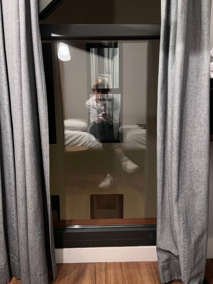 Apple-iPhone-13-mini-testfotos-18