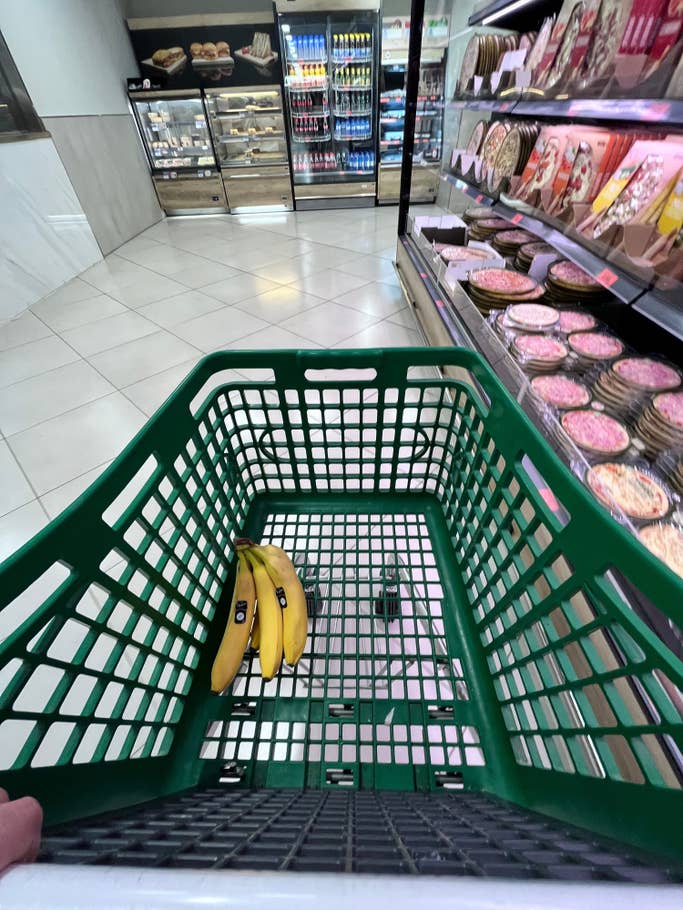 Apple-iPhone-13-mini-testfotos-15