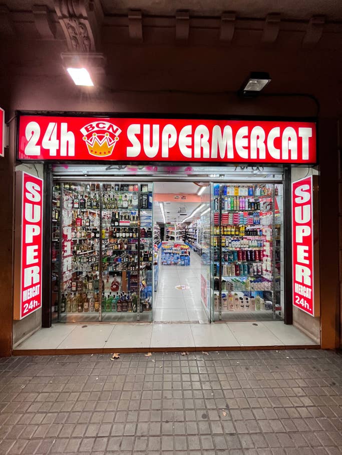 Apple-iPhone-13-mini-testfotos-11