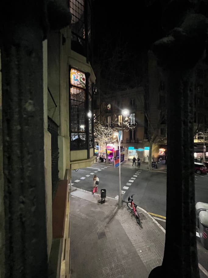 Apple-iPhone-13-mini-testfotos-20