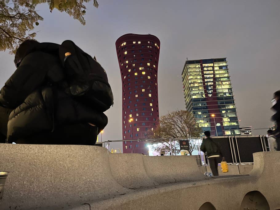 Apple-iPhone-13-mini-testfotos-19