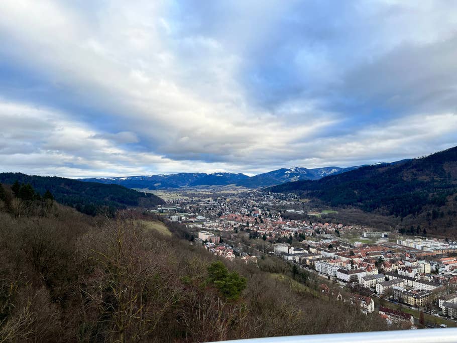 Apple-iPhone-13-mini-testfotos-08