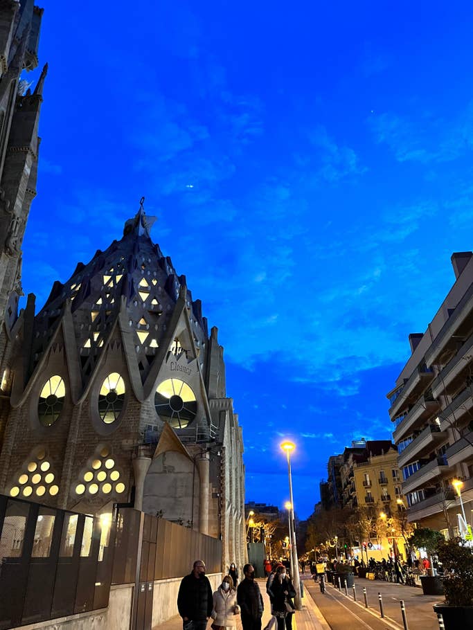 Apple-iPhone-13-mini-testfotos-14