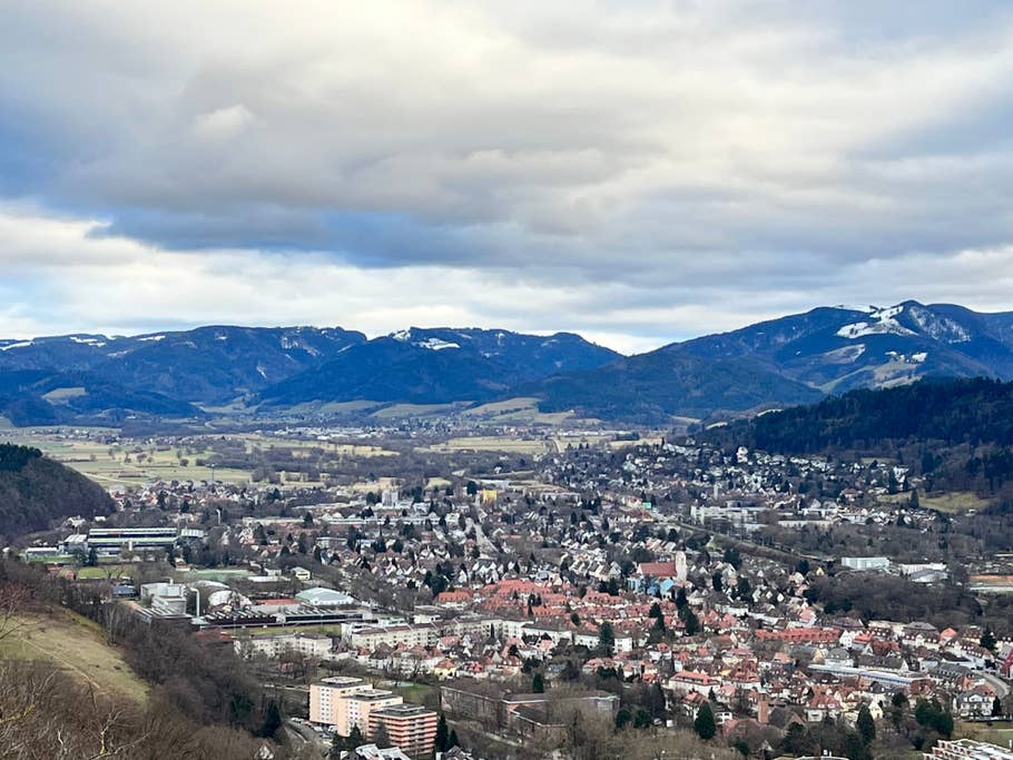 Apple-iPhone-13-mini-testfotos-09