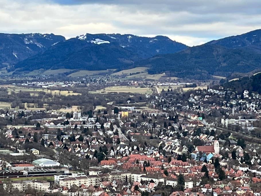 Apple-iPhone-13-mini-testfotos-10