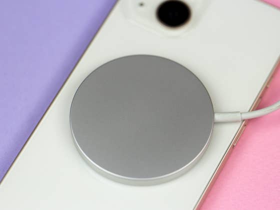 Fast doppelt so schnell? So schnell könnte das iPhone 17 mit MagSagfe laden