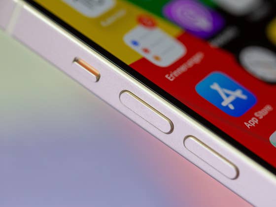 Verliert das Apple iPhone 15 Pro den legendären Alert-Slider?