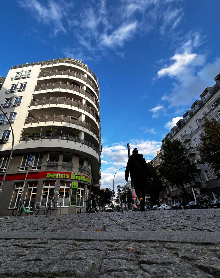 Apple iPhone 14 Testfotos 05