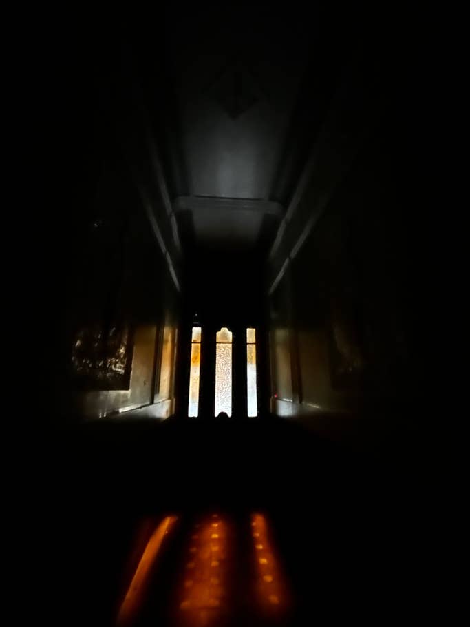 Apple iPhone 14 Testfotos 01