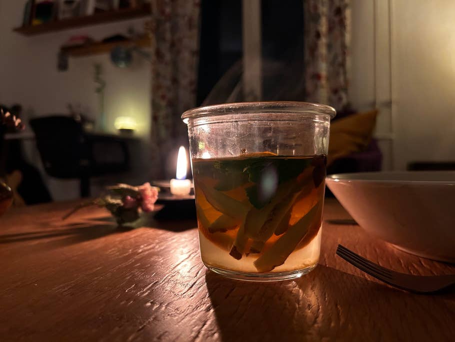 Apple iPhone 14 Testfotos 06