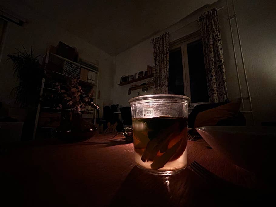 Apple iPhone 14 Testfotos 03