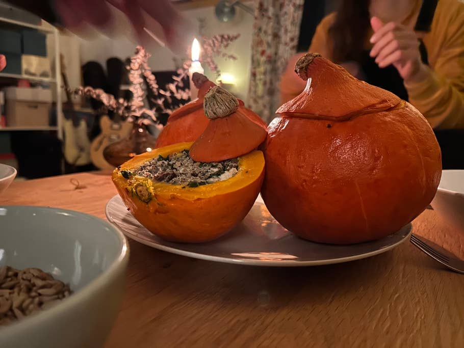 Apple iPhone 14 Testfotos 07