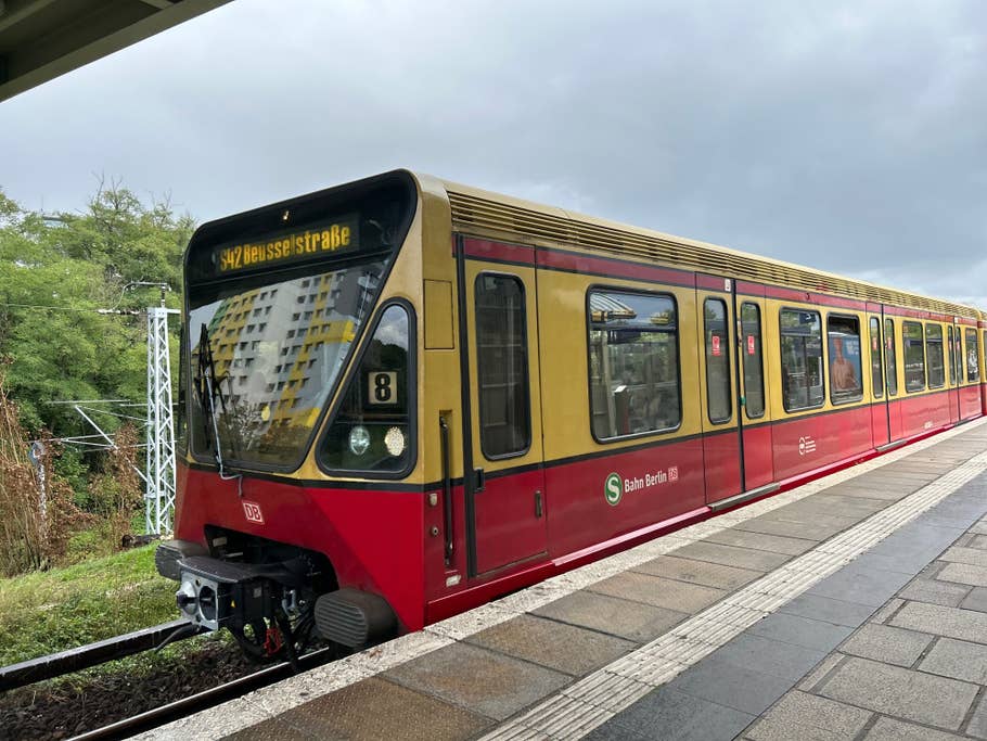 Apple iPhone 14 Testfotos 08