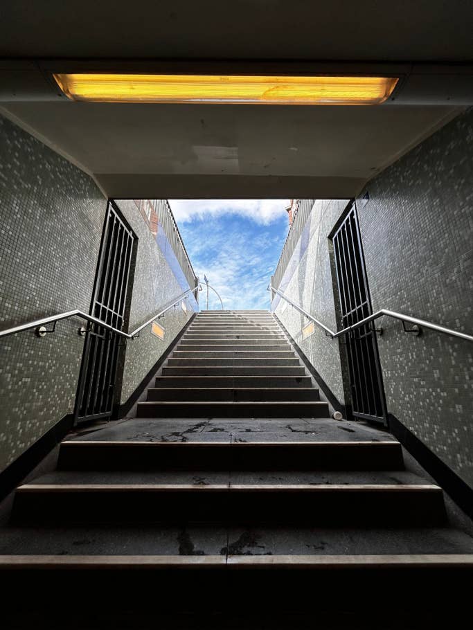 Apple iPhone 14 Testfotos 09